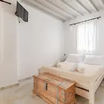 Elenitas House In 公寓
